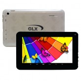 Tablet GLX Tablet T1 - 8GB
